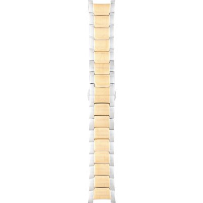 Skagen Straps ASKW6060 SKW6060 Black Label Pasek