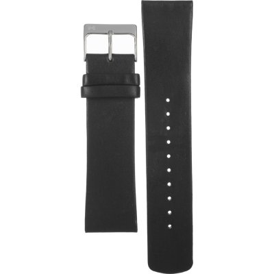 Skagen Straps ASKW6329 SKW6329 Jorn Large Pasek