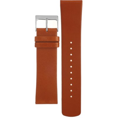Skagen Straps ASKW6331 SKW6331 Jorn Large Pasek