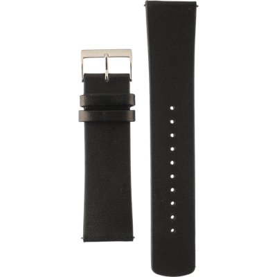 Skagen Straps ASKW6528 SKW6528 Signatur Pasek