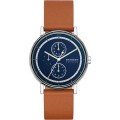 Skagen SKW6943 Signatur Zegarek