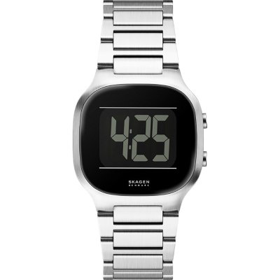 Skagen SKW6948 Mellem Digital Zegarek
