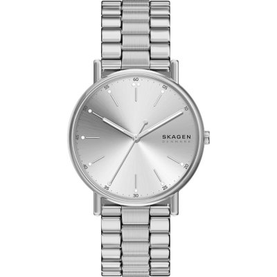 Skagen SKW6950 Signatur Large Zegarek