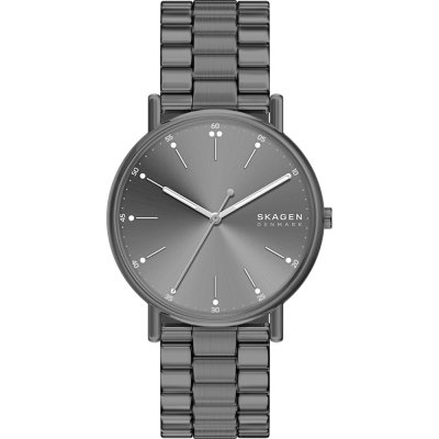 Skagen SKW6951 Signatur Large Zegarek
