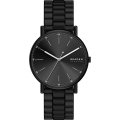 Skagen SKW6952 Signatur Large Zegarek