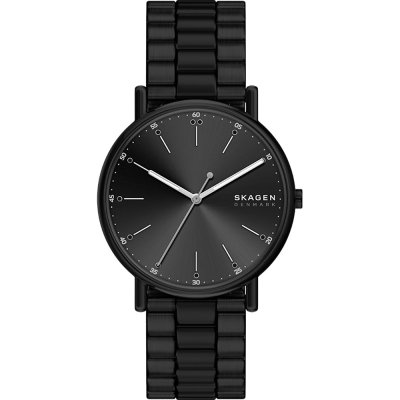 Skagen SKW6952 Signatur Large Zegarek