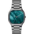 Skagen SKW6954 Mellem Zegarek