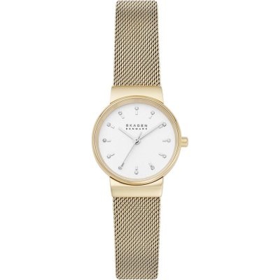 Skagen SKW7202 Ancher Zegarek