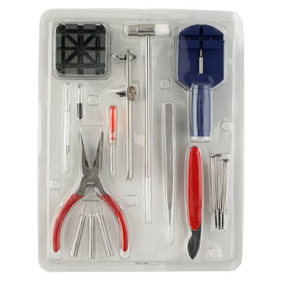 Squiggly TOOL-REPAIRKIT-2 Narzędzie