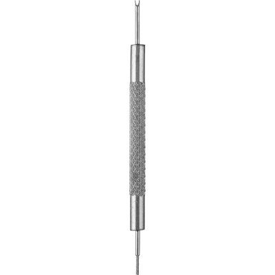 Squiggly TOOL-STRCHG-003 Narzędzie