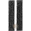 Swarovski Straps 1021081 Clear Crystal Pasek