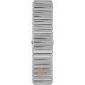Swarovski Straps 1021086 D-Light Pasek