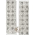 Swarovski Straps 1101828 Elis Pasek