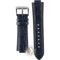 Swarovski Straps 1101875 Piazza Grande Pasek