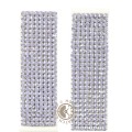 Swarovski Straps 1136839 Elis Pasek