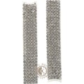 Swarovski Straps 1187679 Piazza Mini Pasek