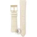 Swarovski Straps 1195136 Citra Sphere Pasek