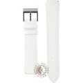 Swarovski Straps 5029485 Citra Sphere Chrono XL Pasek