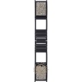 Swarovski Straps 5040087 Crystalline Bangle Pasek