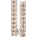 Swarovski Straps 5045848 Piazza Mini Pasek