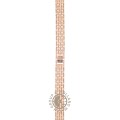 Swarovski Straps 5203137 Crystalline Oval Pasek