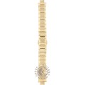 Swarovski Straps 5222291 City Mini Pasek