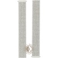 Swarovski Straps 5222443 Memories Mini Pasek
