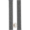 Swarovski Straps 5222445 Memories Mini Pasek