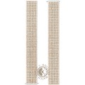 Swarovski Straps 5222491 Memories Mini Pasek