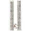 Swarovski Straps 5253035 Dreamy Mini Pasek
