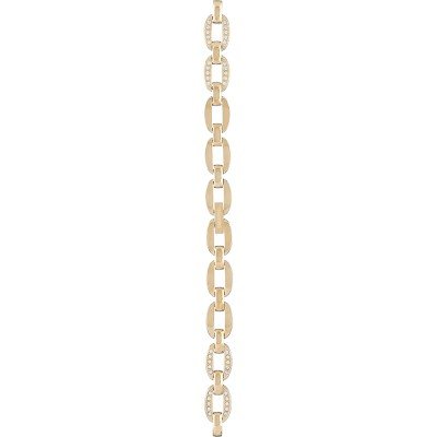 Swarovski Straps 5263459 Aila Mini Bracelet Pasek