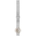 Swarovski Straps 5263537 Graceful Mini Pasek