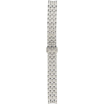 Swarovski Straps 5263537-SC Graceful Mini Pasek