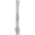 Swarovski Straps 5301950 Era Journey Pasek