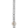 Swarovski Straps 5376591 Cosmic Rock Pasek