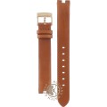 Swarovski Straps 5384138 Aila Dressy XL Pasek