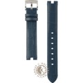 Swarovski Straps 5384139 Aila Dressy Pasek