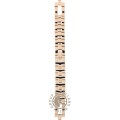 Swarovski Straps 5386829 Eternal Pasek