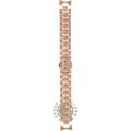 Swarovski Straps 5419161 Octea Lux Pasek