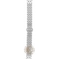 Swarovski Straps 5425080 Crystal Lake Pasek