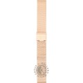 Swarovski Straps 5445105 Octea Nova Pasek