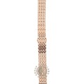 Swarovski Straps 5456258 Crystalline Glam Pasek