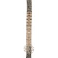 Swarovski Straps 5466296 Cosmic Rock Pasek