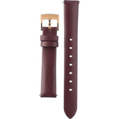 Swarovski Straps 5485040 LS-13-160 Pasek