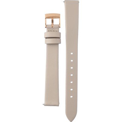 Swarovski 5520530 LS-14 XL Pasek