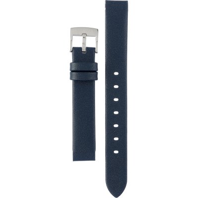 Swarovski 5548090 Crystalline Sporty Pasek