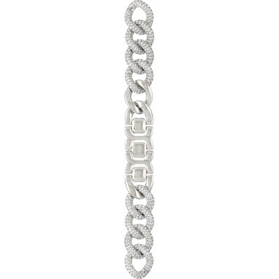 Swarovski 5548437 Cocktail Pasek