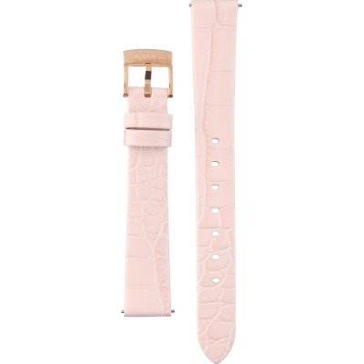 Swarovski Straps 5575637 LS-14-160 Pasek