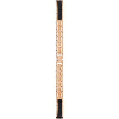Swarovski 5580668 Crystalline Delight Pasek