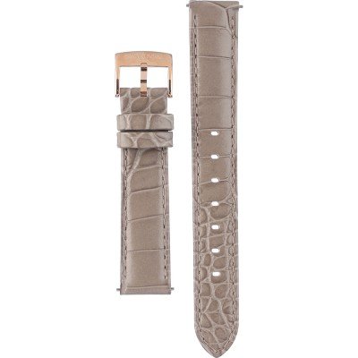 Swarovski Straps 5586492 Passage Pasek